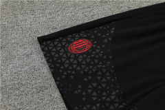 23/24 AC Milan Training suit kit