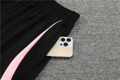 23/24 PSG Training suit kit