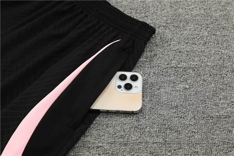 23/24 PSG Training suit kit