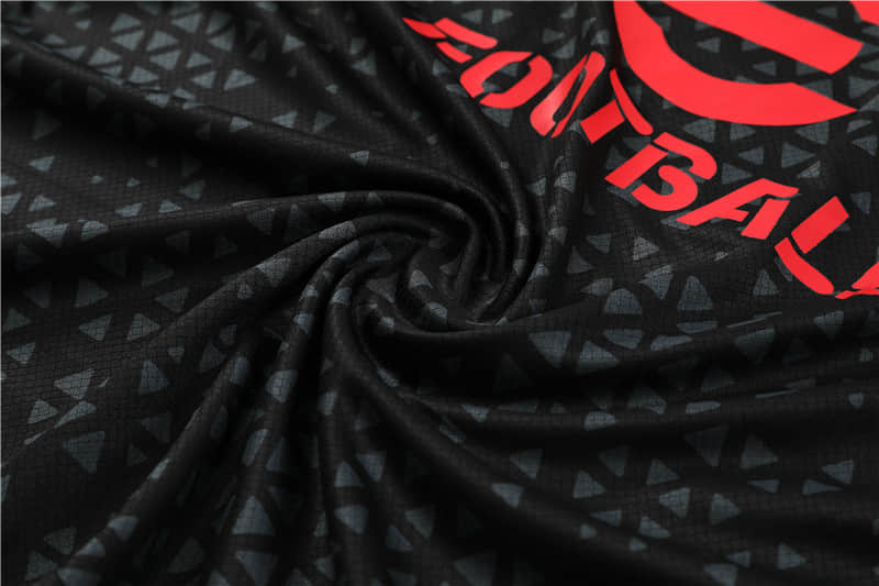 23/24 AC Milan Training suit kit
