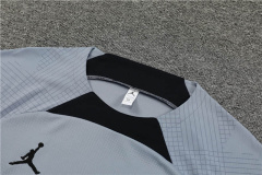 22/23 PSG Training Suit Kit