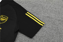23/24 Arsenal Training suit kit