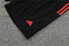 23/24 Arsenal Training suit kit
