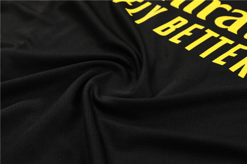 23/24 Arsenal Training suit kit
