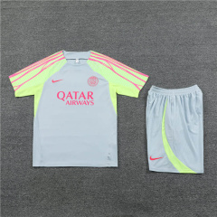 23/24 PSG Training suit kit