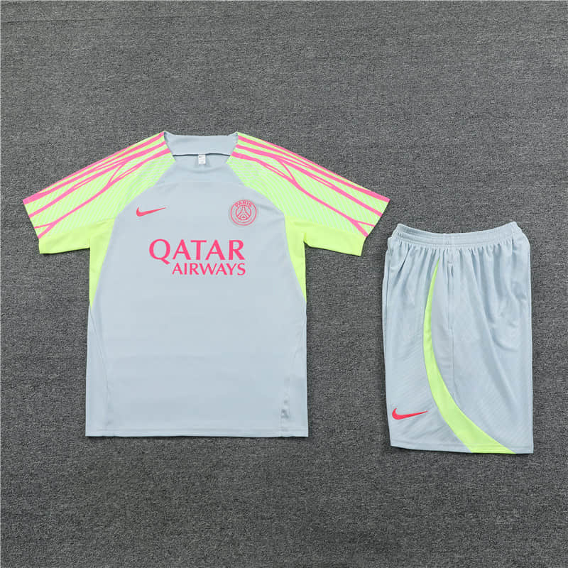 23/24 PSG Training suit kit