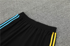 23/24 Arsenal Training suit kit