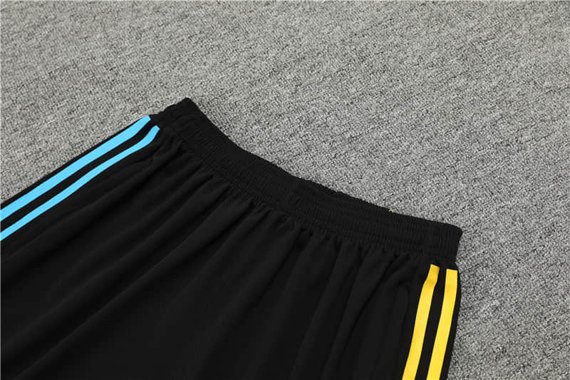 23/24 Arsenal Training suit kit
