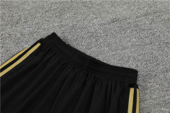 23/24 Argentina Training suit kit