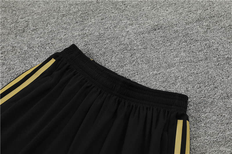 23/24 Argentina Training suit kit
