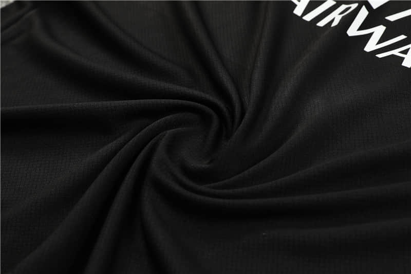 23/24 PSG Training suit kit