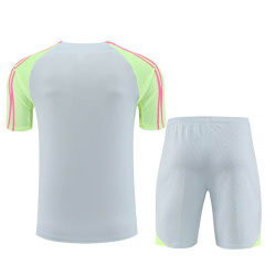 23/24 PSG Training suit kit