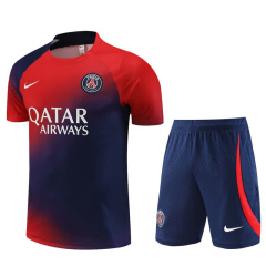 23/24 PSG Training suit kit
