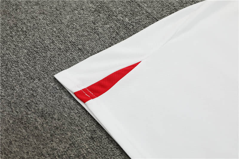 23/24 PSG Training Suit Kit