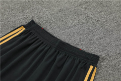 23/24 Arsenal Training suit kit