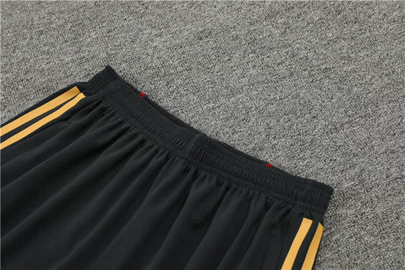 23/24 Arsenal Training suit kit