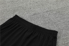 23/24 PSG Training suit kit