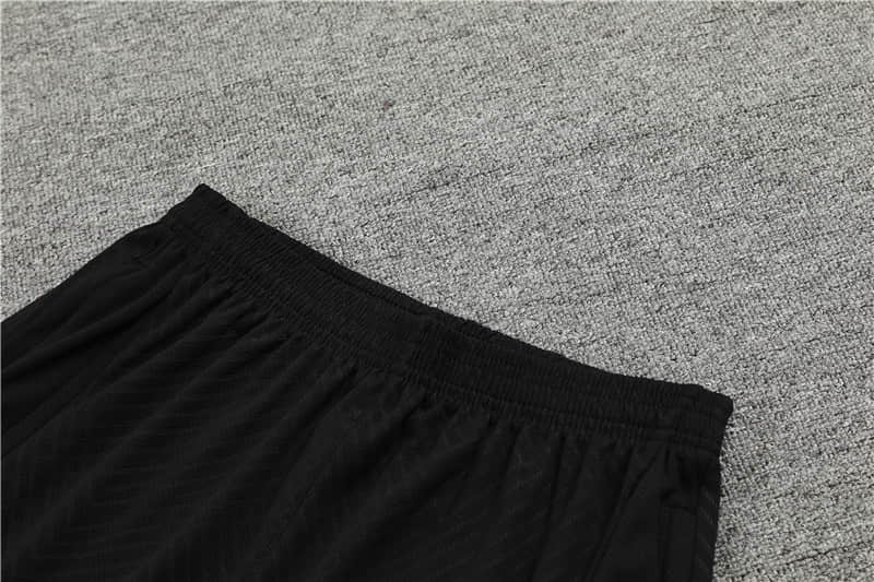 23/24 PSG Training suit kit