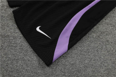 23/24 PSG Training suit kit
