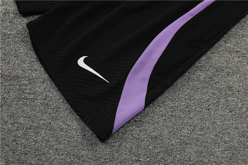 23/24 PSG Training suit kit
