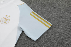 23/24 Algeria Training suit kit