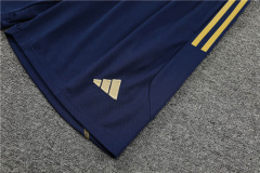 23/24 Algeria Training suit kit