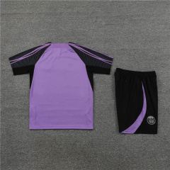 23/24 PSG Training suit kit