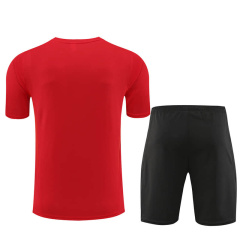 23/24 Arsenal Training suit kit