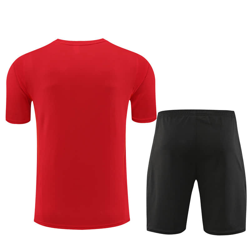 23/24 Arsenal Training suit kit