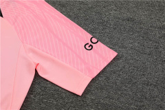 23/24 PSG Training suit kit