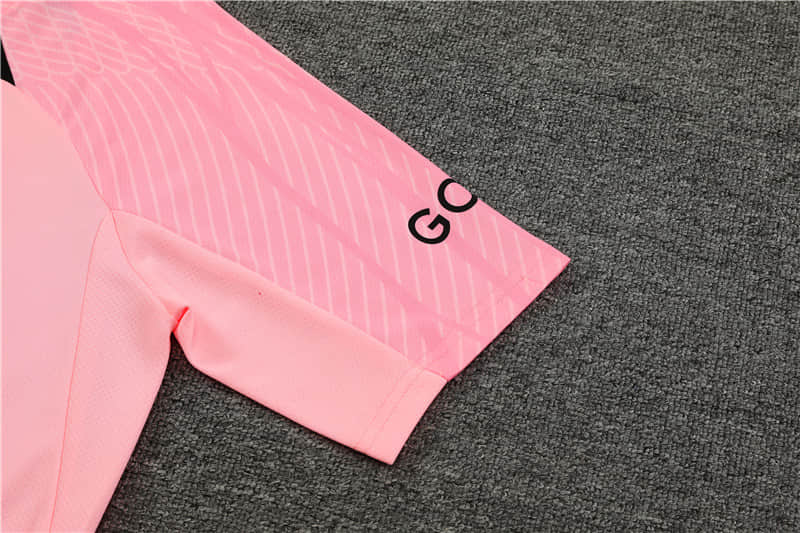 23/24 PSG Training suit kit
