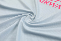23/24 PSG Training suit kit