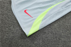 23/24 PSG Training suit kit
