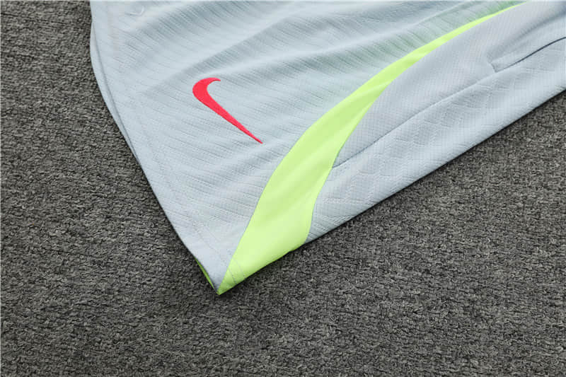 23/24 PSG Training suit kit