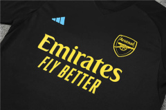 23/24 Arsenal Training suit kit