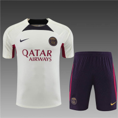 23/24 PSG Training suit kit