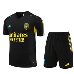 23/24 Arsenal Training suit kit