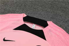 23/24 PSG Training suit kit
