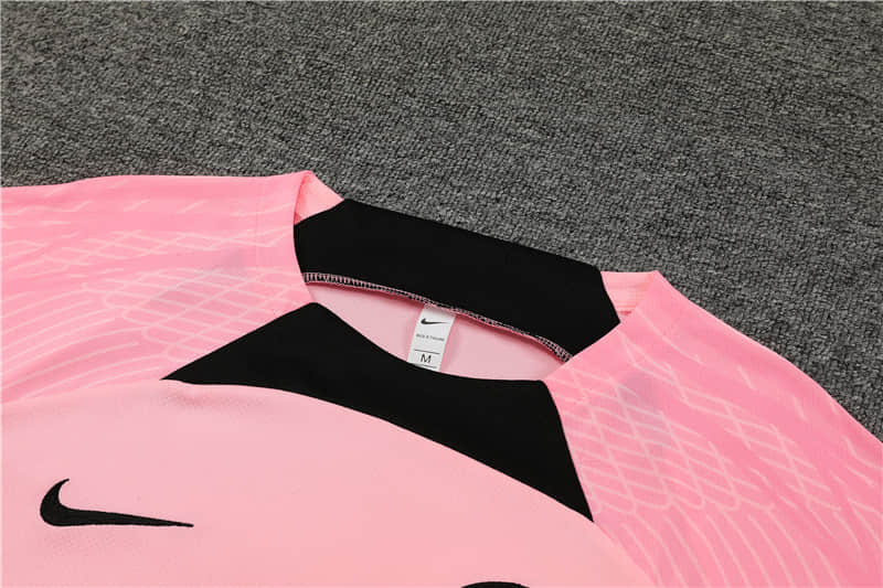 23/24 PSG Training suit kit