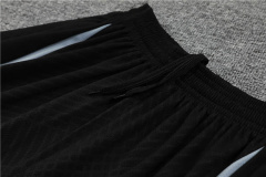 22/23 PSG Training Suit Kit