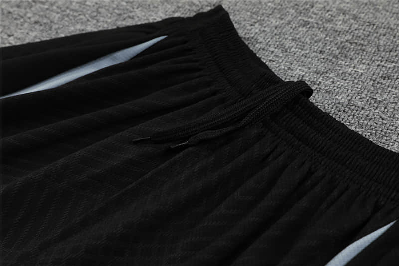 22/23 PSG Training Suit Kit