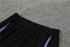 23/24 PSG Training suit kit