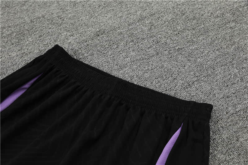 23/24 PSG Training suit kit