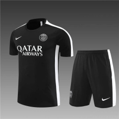 23/24 PSG Training suit kit