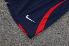 23/24 PSG Training Suit Kit