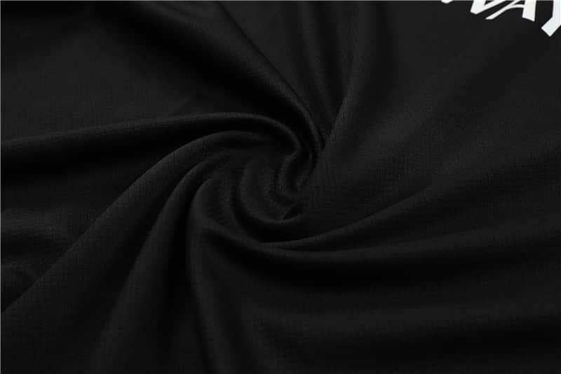 23/24 PSG Training suit kit