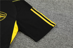 23/24 Arsenal Training suit kit