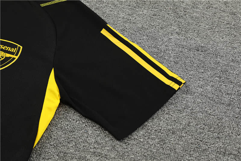 23/24 Arsenal Training suit kit