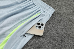 23/24 PSG Training suit kit