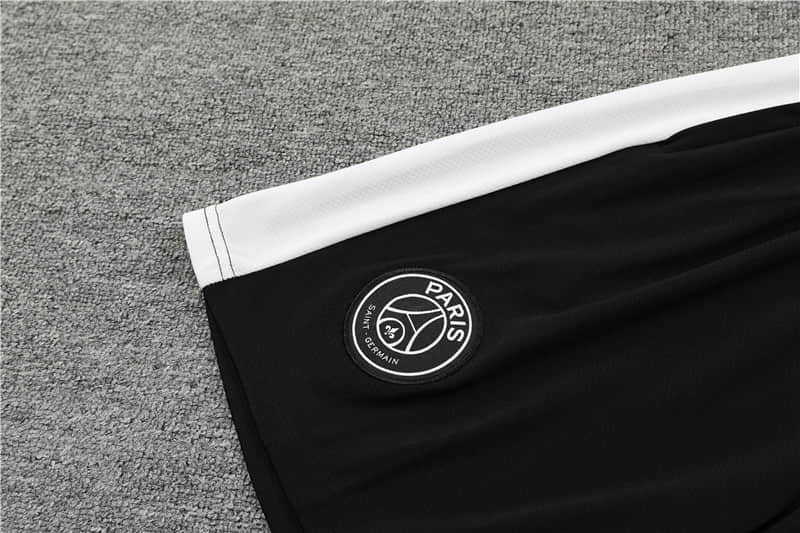 23/24 PSG Training suit kit